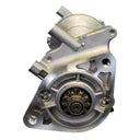 Denso 280-0391 Starter