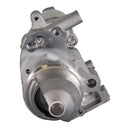Denso 280-0394 Starter