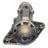 Denso 280-0400 Starter