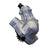 Denso 280-0403 Starter