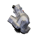Denso 280-0405 Starter