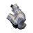 Denso 280-0405 Starter