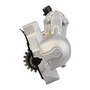 Denso 280-0410 Starter