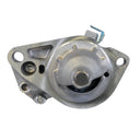 Denso 280-0411 Starter