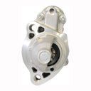 Denso 280-0412 Starter