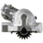 Denso 280-0429 Starter