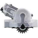 Denso 280-0440 Starter