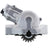Denso 280-0440 Starter