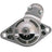 Denso 280-0445 Starter