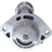 Denso 280-0461 Starter
