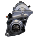 Denso 280-1006 Starter