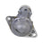 Denso 280-1008 Starter