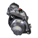 Denso 280-1010 Starter