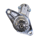 Denso 280-1014 Starter
