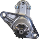 Denso 280-1015 Starter