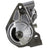 Denso 280-1019 Starter