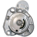Denso 280-1023 Starter