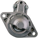 Denso 280-1034 Starter