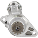Denso 280-1039 Starter
