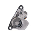 Denso 280-3139 Starter