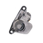Denso 280-3139 Starter