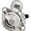 Denso 280-3148 Starter