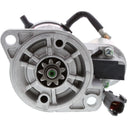 Denso 280-4100 Starter