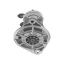 Denso 280-4135 Starter