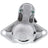 Denso 280-4138 Starter