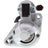 Denso 280-4140 Starter
