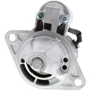Denso 280-4153 Starter