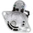 Denso 280-4153 Starter