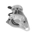 Denso 280-4155 Starter