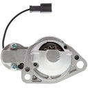 Denso 280-4172 Starter