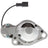 Denso 280-4172 Starter