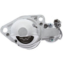 Denso 280-4173 Starter