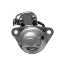 Denso 280-4174 Starter