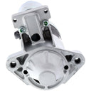 Denso 280-4188 Starter