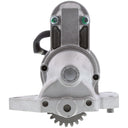 Denso 280-4192 Starter