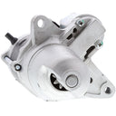 Denso 280-4197 Starter