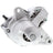 Denso 280-4197 Starter