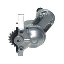 Denso 280-4207 Starter