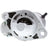 Denso 280-4211 Starter