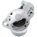 Denso 280-4212 Starter