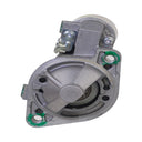 Denso 280-4213 Starter