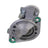 Denso 280-4213 Starter