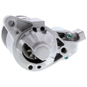 Denso 280-4219 Starter