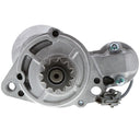 Denso 280-4222 Starter