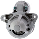 Denso 280-4227 Starter