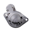 Denso 280-4228 Starter